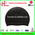 2017 high quality and new design of swimming cap